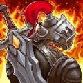 老板的秘密电影免费播放正版挂机爽玩版