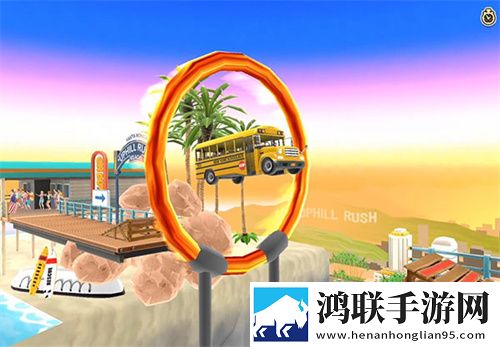 亭亭玉立国色天香综合症图片情人节甜蜜版下载,亭亭玉立国色天香综合症图片技能无CD畅玩版下载