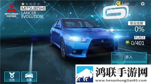 免费观看150分钟高清电视剧连击版下载,免费观看150分钟高清电视剧免费进阶版下载