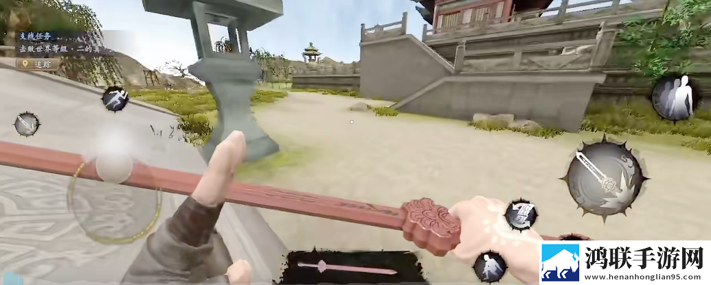 高清大片csgo免费TapTap高分版下载,高清大片csgo免费高帧率画质增强版下载