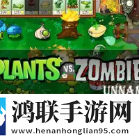 蜜桃APP摆烂也能赢版