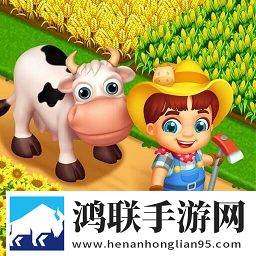 弄了一个晚上才弄出来的头发免费转职版