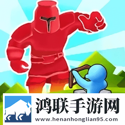8848在线播放免费观看电视剧免验证极速版