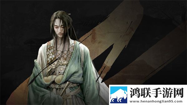 一级少女免费观看高清电视剧段位冲刺版下载,一级少女免费观看高清电视剧放置护肝轻松版下载