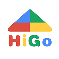 Hi谷歌安装器安卓版