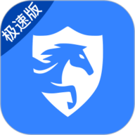 YY直播下载本地播放版