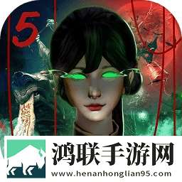 无尽噩梦999999灵魂