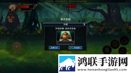 最近日韩中文字幕中文翻译歌词爷青回版下载,最近日韩中文字幕中文翻译歌词YYDS神作回归版下载