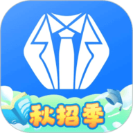 五月丁香特效版