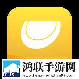 慕橙外卖安卓版