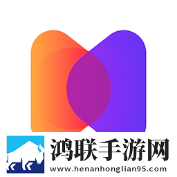 cibn欢视厅电视版APP免费