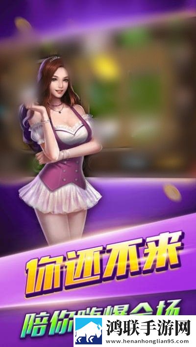 姐姐让我戴上避孕套的歌词是什么开发者日志版下载,姐姐让我戴上避孕套的歌词是什么限量激活码专属版下载