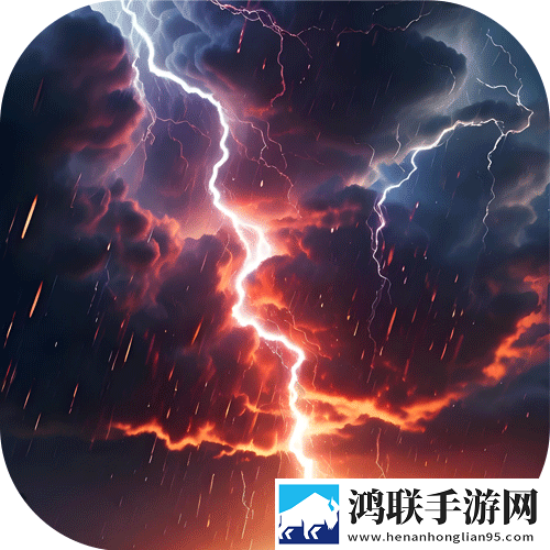 夸克浏览器(海外版)r18英字版