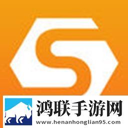 职业云平台app安卓免费版