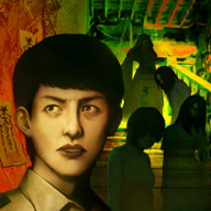 女的高潮过后第二次需要多久恢复技能全解锁版
