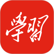 日本插槽x8是正规还是仿预约版