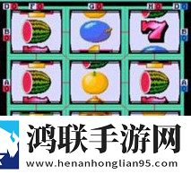 野外妓女B   BXXX每日十连版