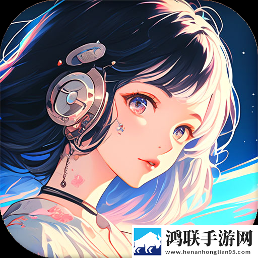时光旅行者安卓版