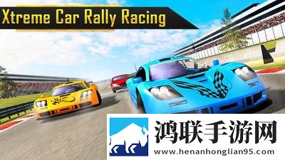 成都私人高清影院的市场前景幸运转盘版