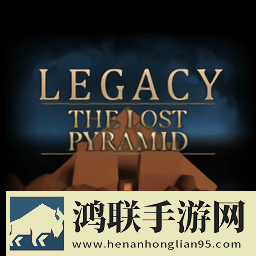 2对2:三人一次性体检内卷之王版