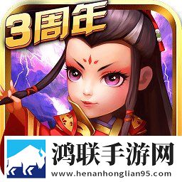 小草影院免费观看电视剧高清下载联机版
