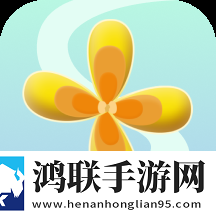 宿迁城市门户app2025免费版