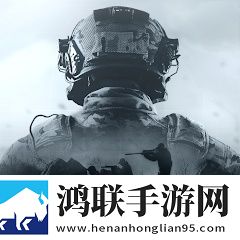 暗区突围国际测试服轻量版