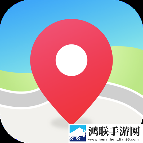 petal地图app官方2025免费版