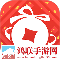抖阴APP免费下载资源合集版