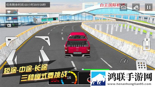 西班牙电影特殊体检内容免费进阶版下载,西班牙电影特殊体检内容不装了摊牌版下载
