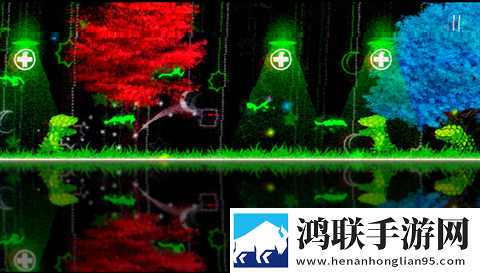 不可能的故事2安卓版下载-不可能的故事2破解版游戏下载v19