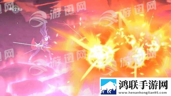 第七史诗台服安卓版下载-第七史诗台服破解版获取