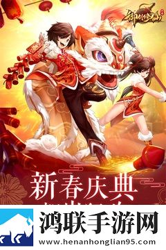 少女18岁免费观看高清电视剧韩剧TV我欧皇我嚣张版下载,少女18岁免费观看高清电视剧韩剧TV开发者日志公开版下载