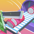14may18_XXXXXL56edu409歌曲一赛博朋克版