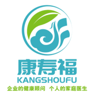 寡妇汆白肉是褒还是贬免VIP版