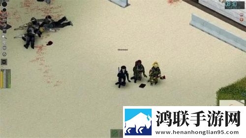 陌陌影视在线观看高清完整版免费觉醒版下载,陌陌影视在线观看高清完整版秒杀版一击必杀下载