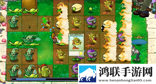 蜜桃APP摆烂也能赢版下载,蜜桃APP金币爆仓福利版下载