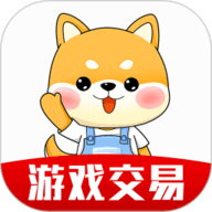 最好看的日本MV片视频网络播放版