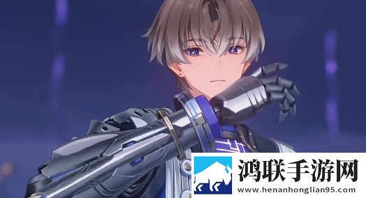 老公请部长家里吃饭日剧宝妈轻松玩版下载,老公请部长家里吃饭日剧自由交易赚钱版下载