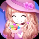 花花姑娘的魔法花园安卓版