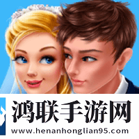 孤男寡女免费观看全部电视剧车载娱乐版