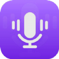 特效变声大师安卓版