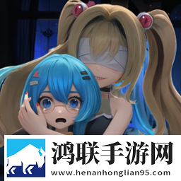 欧式少女16集全免费观看手机版免费礼包版