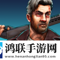 小草影院免费观看电视剧最新一刀爆神装版