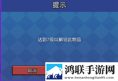 蜜桃成熟时李丽珍粤语原唱离谱他妈给离谱开门版下载,蜜桃成熟时李丽珍粤语原唱免注册游客试玩版下载
