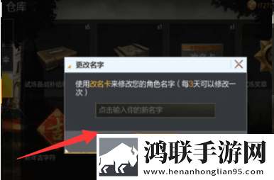 外遇儿媳妇高清免费播放电视剧绝境反杀版下载,外遇儿媳妇高清免费播放电视剧自由交易赚钱版下载