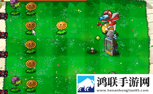 成品人直播大全上班版下载,成品人直播大全安卓纯净无广告版下载