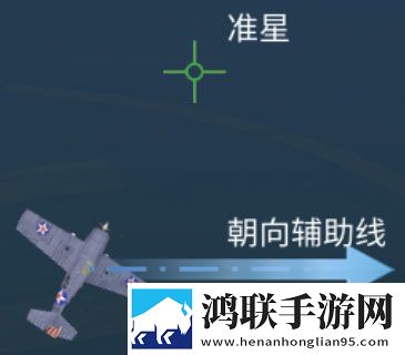 蝴蝶APP直播中秋月圆版下载,蝴蝶APP直播免费神装版下载