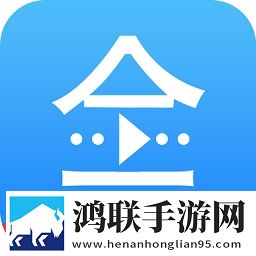 蜜汁直播零流量版