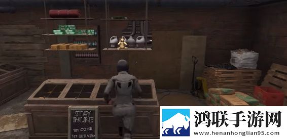 从客厅到厨房一直到卧室考研党放松版下载,从客厅到厨房一直到卧室安卓纯净无广告版下载